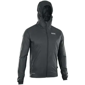 Ion Veste Shelter Lite pas cher