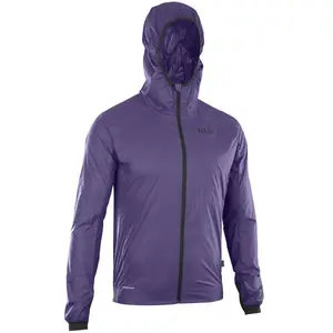 Ion Veste Shelter Lite pas cher