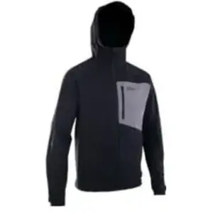 Ion Veste Shelter 2l pas cher