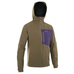 Ion Veste Shelter 2l pas cher