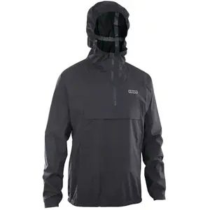 Ion Veste Shelter Anorak 2.5l pas cher