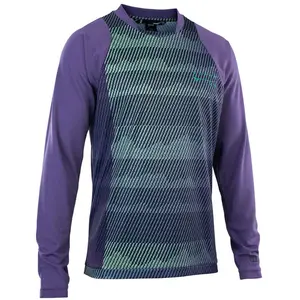 Ion Maillot à Manches Longues Scrub pas cher