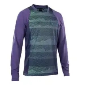 Ion Maillot à Manches Longues Scrub pas cher