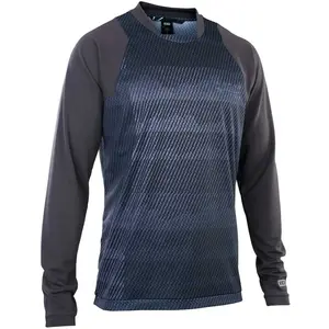 Ion Maillot à Manches Longues Scrub pas cher