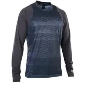 Ion Maillot à Manches Longues Scrub pas cher