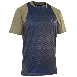 Ion Maillot à Manches Courtes Scrub pas cher