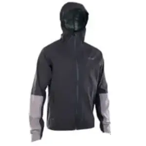 Ion Veste Shelter 3l pas cher
