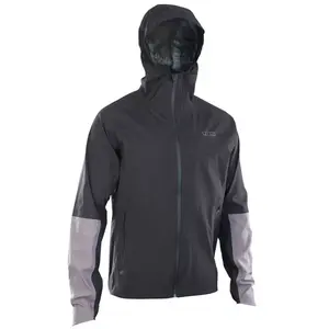 Ion Veste Shelter 3l pas cher