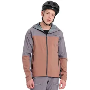 Ion Veste Shelter 3l pas cher