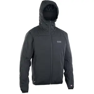 Ion Veste Shelter Hybrid pas cher