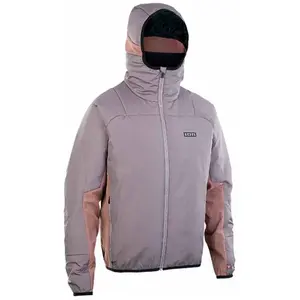 Ion Veste Shelter Hybrid pas cher