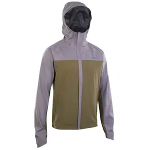 Ion Veste Shelter 3l Hybrid pas cher