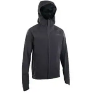 Ion Veste Shelter 3l Hybrid pas cher