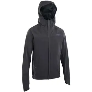 Ion Veste Shelter 3l Hybrid pas cher