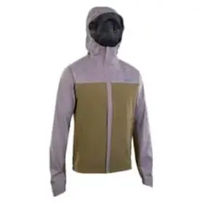 Ion Veste Shelter 3l Hybrid pas cher