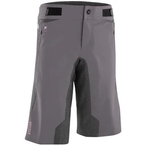 Ion Short Traze Amp Aft pas cher