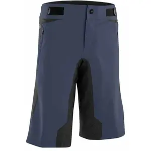 Ion Short Traze Amp Aft pas cher