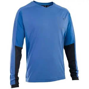 Ion Maillot à Manches Longues Traze Amp Aft pas cher