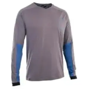 Ion Maillot à Manches Longues Traze Amp Aft pas cher