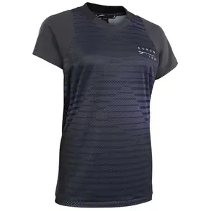 Ion Maillot à Manches Courtes Scrub pas cher