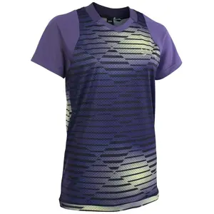Ion Maillot à Manches Courtes Scrub pas cher