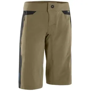 Ion Short Scrub pas cher