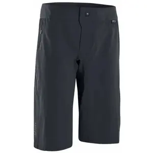 Ion Short Scrub pas cher