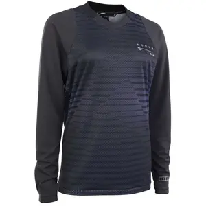 Ion Maillot à Manches Longues Scrub pas cher