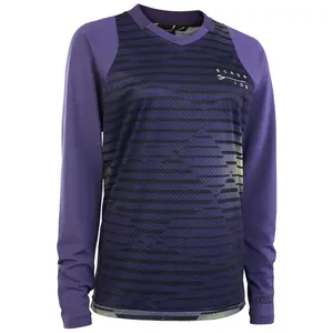 Ion Maillot à Manches Longues Scrub pas cher