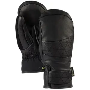 Burton Moufles Gondy Goretex pas cher