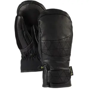 Burton Moufles Gondy Goretex pas cher