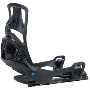 Burton Fixations De Snowboard Step On Splitborad pas cher