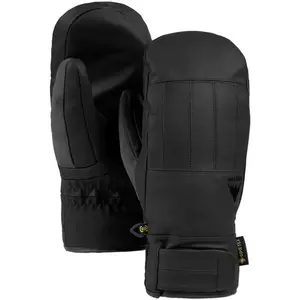 Burton Moufles Gondy Gore Leather pas cher