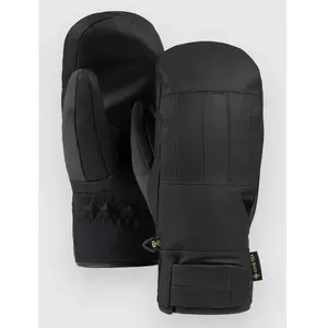 Burton Moufles Gondy Gore Leather pas cher
