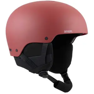 Anon Casque Raider 3 pas cher
