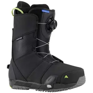 Burton Chaussures De Snowboard Step On® Boa® Rental