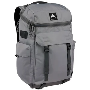 Comparateur de prix : Burton Sharkskin Annex 2.0 Sac à dos unisexe pour adulte