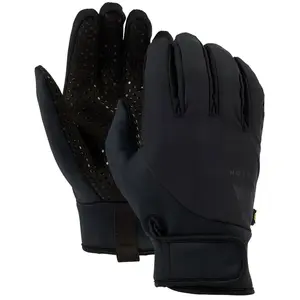 Burton Gants Park pas cher