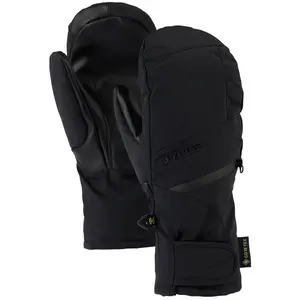 Burton Moufles Goretex pas cher