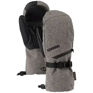 Burton Moufles Goretex pas cher