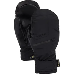 Burton Moufles Goretex pas cher