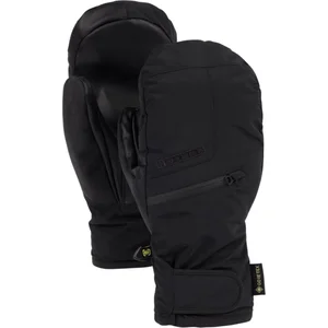 Burton Moufles Goretex pas cher