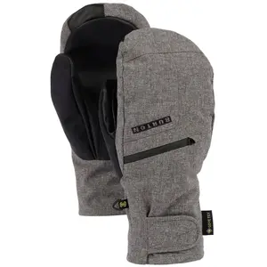 Burton Moufles Goretex pas cher