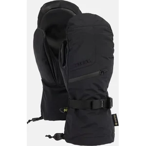 Burton Moufles Goretex pas cher