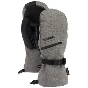 Burton Moufles Goretex pas cher