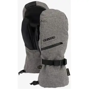 Burton Moufles Goretex pas cher