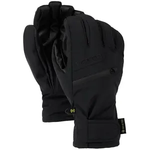 Comparateur de prix : Burton Gore-Tex Handschoenen Heren