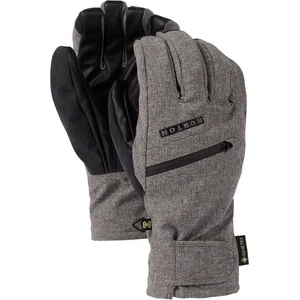 Burton Gants Goretex pas cher