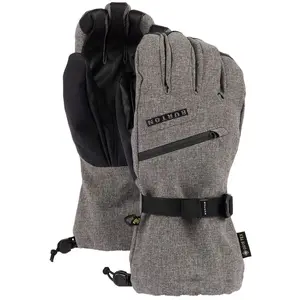 Burton Gants Goretex pas cher