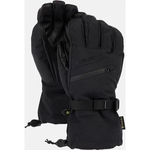 Burton Gants Goretex pas cher